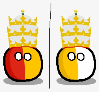 Papal States