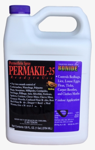 Automotive Cleaning