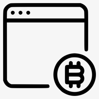Png File Svg