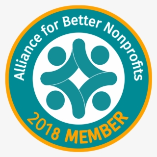 2019 Gap Connections - Ferrari Fxx K Yellow