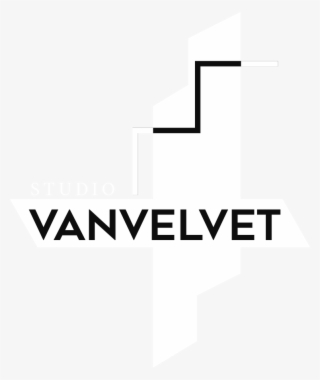 Motion Graphic Design