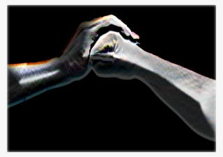 Once