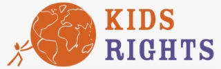 Kidsrights 6855aa Large - Kids Rights Foundation
