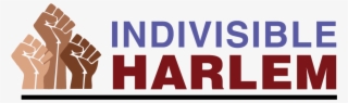 Indivisibleharlem 3fists - Facebook
