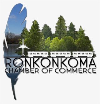 Ronkonkoma Chamber Of Commerce