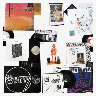 Cd / Daiei Spray / Isn't Brazing