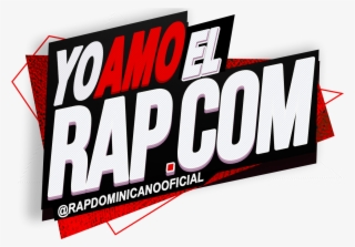 Cosculluela Categoria Cos