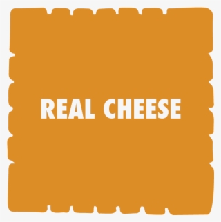 Free Unilever Samples And Coupons