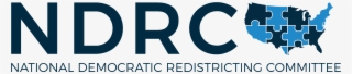 National Democratic Redistricting Committee