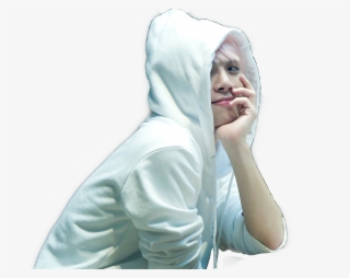 Jonghyun Shinee Music Singer Sticker Kpop Youdidwelljon - Jonghyun