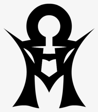 Ohmcorelogo Big