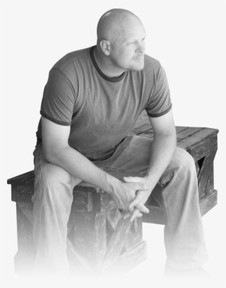 32 Survival Skills Your Child Should Know And Be Able - Sitting