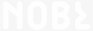 Logowhitetrimmed - Playstation White Logo Png