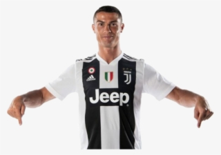 Report Abuse - Do Cristiano Ronaldo Na Juventus