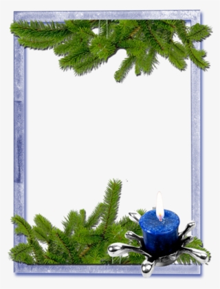 Cadres Xmas, Frames - Personalised Engraved All Because Two People Fell In