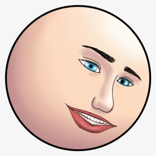 Hey Miz, I Know There's A Marbles Emote Already - Mizkif