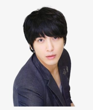 Yong Hwa - Google Search - Jung Yong Hwa Png