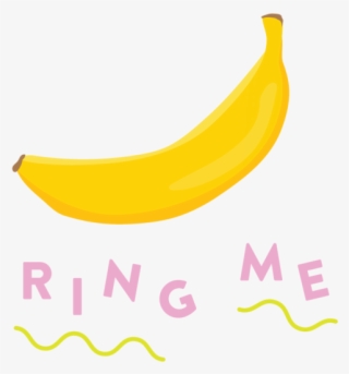 Ring Me-01 - Portable Network Graphics