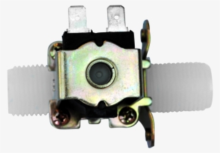 Film Camera