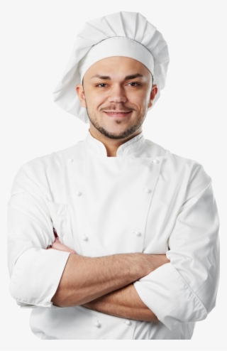 This High Quality Free Png Image Without Any Background - Hospitality Internship In Usa
