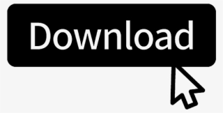 Click And You'll Have Your Logo As A High-resolution - Download