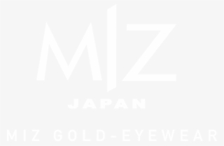 Miz Japan - Mizushima Glasses