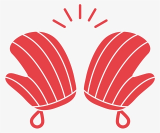 Fareshare Needs Regular And Corporate Volunteers To - Brisbane