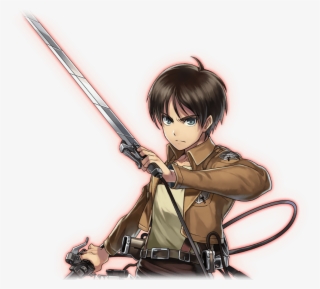 Shingeki No Kyojin / Attack On Titan Merchandise Database - Valkyrie Connect Snk