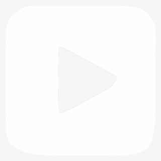 Engineered To Last Physical Address - Sign