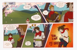 2 - Restaurante O Sarilho