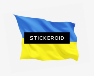 Spain Flag Flags - Flag