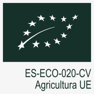 Gold Medal Vinum Nature 2016 4 Stars (gold) Best Organic - Eu Logo For Organic