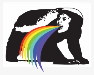 Cook Off Clipart Chili Con Carne Cook Off Clip Art - Cook-off