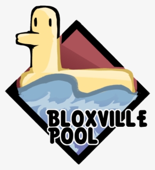 Bloxvillepoollogov2 618×677 102 Kb - Software Developer