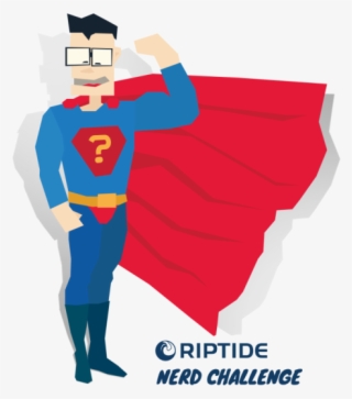 Riptide Software Employees - Riptide