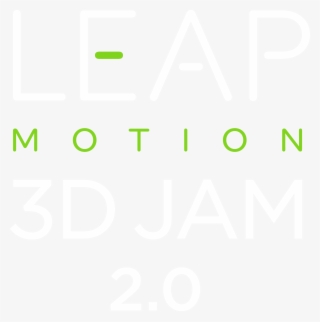Free Leap Motion Png - Vr Interaction