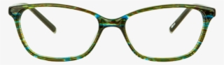 Acetate Frame Glasses, Frame, Eyewear, Picture Frame, - Burberry Dark Havana Eyeglasses