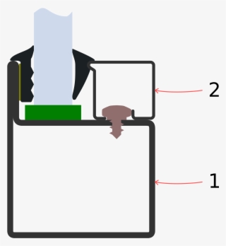 Open - Computer File