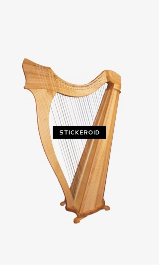 Harp