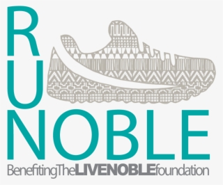 Chiropractic Specialized Body Works Fleet Feet Nothing - Library