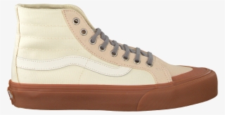 Next - Sk8-hi 138 Sf