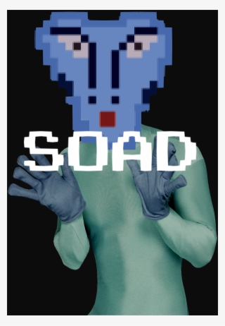 Hand