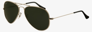 Ray Ban Rb8041