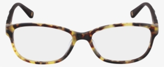 Marchon Caledonia Progressive Glasses From Eyeconic - Dark Purple Glasses Frames