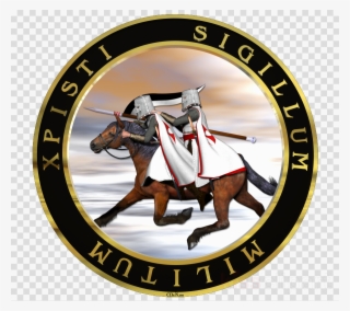 Horse Clipart Assassin's Creed