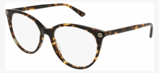 Https - //www - Eyeconic - - Htmlgg0093o - Ideal Vision Eyeglass Frame