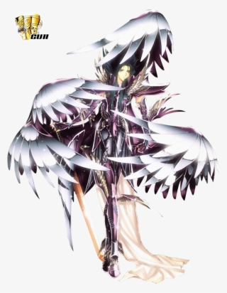 Hades Photo Hades - Hades