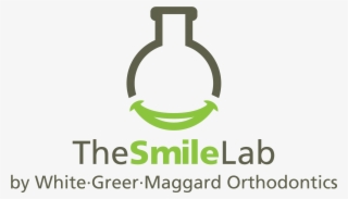 Smile Lab