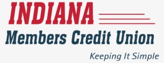 Indiana Members Credit Union Logo