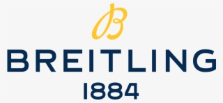 Breitling Watches For Men & Women - Breitling Logo Png